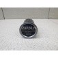 GS1D663S0A Кнопка запуска двигателя Mazda Mazda 3 (BL) (2009 - 2013)