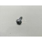WHT005551 Винт VAG Golf VII (2012 - 2020)