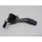 1K0953519C9B9 Переключатель стеклоочистителей VAG EOS (2006 - 2015)