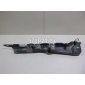 8200699882 Кронштейн заднего бампера левый Renault Symbol II (2008 - 2012)