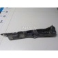 8200699882 Кронштейн заднего бампера левый Renault Symbol II (2008 - 2012)
