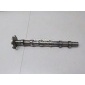 2760506001 Распредвал выпускной Mercedes Benz R172 SLK (2010 - 2016)
