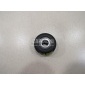 51726SFA005 Подшипник опоры переднего амортизатора Honda Insight II (2009 - 2014)