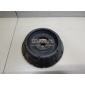 546112K000 Опора переднего амортизатора Hyundai-Kia Soul (2009 - 2014)