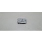 L2065131077 Плафон салонный Mazda CX 9 (2007 - 2016)