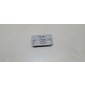 L2065131077 Плафон салонный Mazda CX 9 (2007 - 2016)
