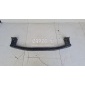 TD1134880A Усилитель переднего бампера Mazda CX 9 (2007 - 2016)
