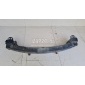 TD1150070B Усилитель переднего бампера Mazda CX 9 (2007 - 2016)