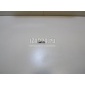 KD3533062 Шпилька колеса Mazda Mazda 6 (GJ/GL) 2013