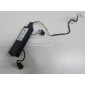 TG1667SS1C Датчик Mazda Mazda 6 (GJ/GL) 2013
