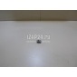 KD5351584 Патрон лампы Mazda CX 5 (2012 - 2017)