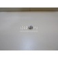 KD5351584 Патрон лампы Mazda CX 5 (2012 - 2017)