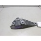 13228254 Кронштейн опоры КПП GM Insignia (2008 - 2017)