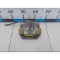 26692AJ010 Суппорт тормозной задний левый Subaru Legacy Outback (B14) (2010 - 2014)