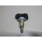 529333N100 Датчик давления в шине (TPMS) Hyundai-Kia Santa Fe (DM) (2012 - 2018)