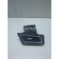 64229115858 Дефлектор воздушный BMW 7-serie F01/F02 (2008 - 2015)