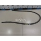 51357179125 Уплотнитель двери BMW 7-serie F01/F02 (2008 - 2015)