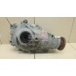 31507619364 Редуктор переднего моста BMW 7-serie F01/F02 (2008 - 2015)