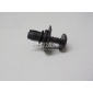 51418238532 Крепеж (клоп) BMW 7-serie F01/F02 (2008 - 2015)