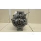 12317606628 Генератор BMW X5 F15/F85 (2013 - 2018)