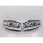 4F09410294F0941030 audi a6 c6 4f0 04 - 08 ксенон поворотная оригинал европа