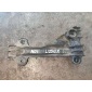 4A0807283A Кронштейн крепления крыла переднего левого Audi A6 C4 (S6,RS6) 1997