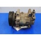 8200365787 renault modus 2005 года 1.5 dci компрессор кондиционера