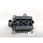 8200702693 Катушка зажигания Renault Modus 2010