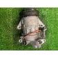 4472601505 компрессор кондиционера Toyota , 1nzfe