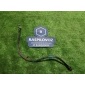 9094702C47 шланг тормозной Toyota Corolla Fielder NZE121 2002.07 90947-02C47