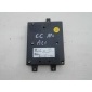 5N0035730B блок bluetooth октавия ii tiguan 5n