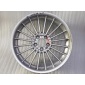 Колесо bmw 5 7 alpina 8 , 5x20 et18 3611765 c01