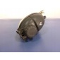 A2045000649 cls w218 бачёк расширительный