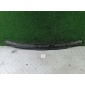 4A1819417 Решетка стеклоочистителя (Дождевик) Audi A6 C4 (S6,RS6) 1995 4A1 819 417