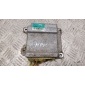 LC6257K30A Блок AirBag Mazda MPV 2 2001