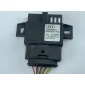 4F0906093L audi a4 b7 2.0 tfsi блок управления насосы