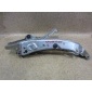 93189086 Панель передняя Opel Astra H / Family 2004-2015