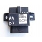 4F0906093B блок управления насосы топлива audi a4 b7 2.0t