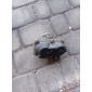 147109948R renault oe клапан системы рециркуляции ог vivaro 1.6 cdti
