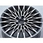 Оригинал audi a3 s3 s line 8v0601025bg / ae 1294