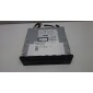 8V0035840B audi a3 8v считыватель навигации