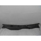 22695945 Дождевик Saturn Vue I 2001 - 2007 2003 , 22695946