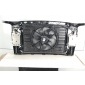 8W0805594 усиление полоса audi a5 8w6 fy 217 - 2021 2.0 tdi 8w