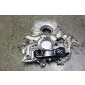 059103151BJ audi q7 crc 3.0tdi крышка грм