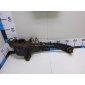 4S4Z5A969AC Рычаг задний продольный левый Ford Focus USA (2004 - 2007)