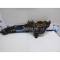 4S4Z5A968AC Рычаг задний продольный правый Ford Focus USA (2004 - 2007)