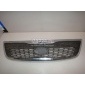 863502P500 Решетка радиатора Hyundai-Kia Sorento II (2009 - 2020)