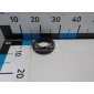 546123R000 Подшипник опоры переднего амортизатора Hyundai-Kia Santa Fe (DM) (2012 - 2018)