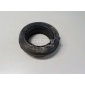 546123R000 Подшипник опоры переднего амортизатора Hyundai-Kia Santa Fe (DM) (2012 - 2018)