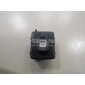 1ES33ES3AB Кнопка открывания двери Chrysler Voyager/Caravan/Town&Country (RT) 2007